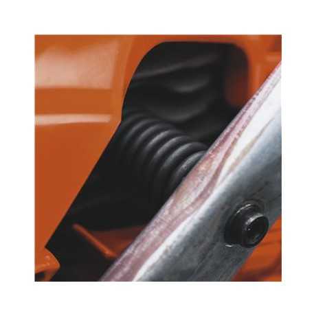 Husqvarna Husqvarna Motosega 543 XP® | 548,36 € + IVA
