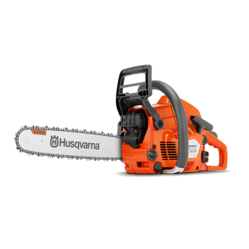 Husqvarna Husqvarna Motosega 543 XP® | 548,36 € + IVA
