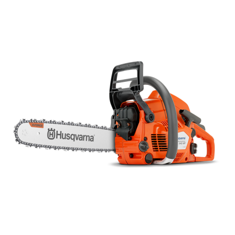 Husqvarna Husqvarna Motosega 543 XP® | 548,36 €