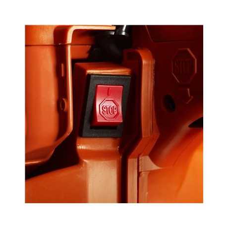 Husqvarna Husqvarna Motosega 543 XP® | 548,36 € + IVA
