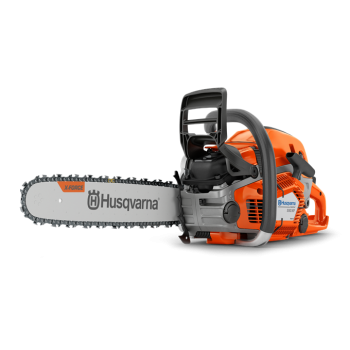 Husqvarna Husqvarna Motosega 550 XP® Mark II | 704,10 € + IVA
