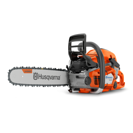 Husqvarna Husqvarna Motosega 550 XP® Mark II | 704,10 € + IVA