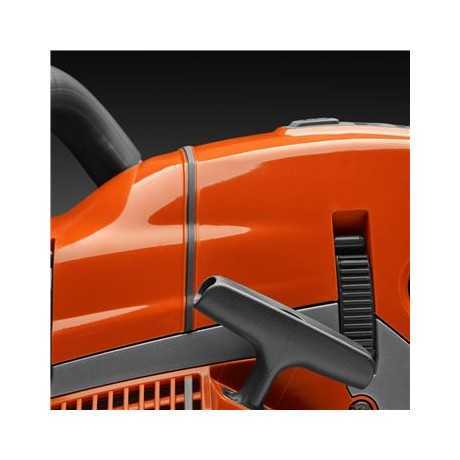 Husqvarna Husqvarna Motosega 550 XP® Mark II | 704,10 € + IVA