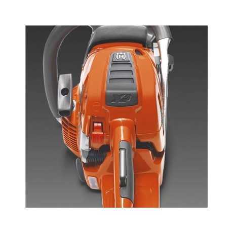 Husqvarna Husqvarna Motosega 550 XP® Mark II | 704,10 € + IVA