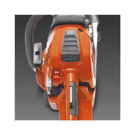 Husqvarna Husqvarna Motosega 550 XP® Mark II | 704,10 €