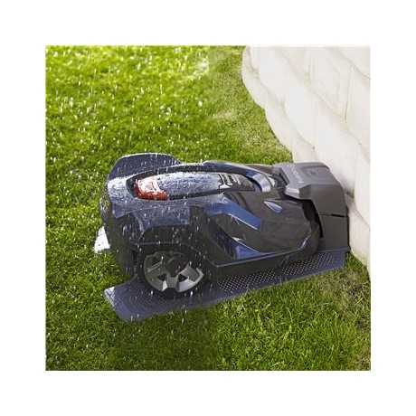 Husqvarna Husqvarna Automower© 315 Mark II | 1.613,93 €