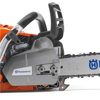 Husqvarna Husqvarna Motosega 550 XP® Mark II | 704,10 € + IVA