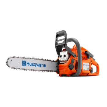 Husqvarna Husqvarna Motosega 440 II | 368,03 € + IVA