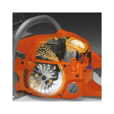 Husqvarna Husqvarna Motosega 440 II | 368,03 € + IVA
