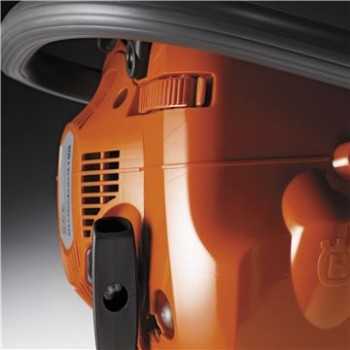 Husqvarna Husqvarna Motosega 440 II | 368,03 € + IVA