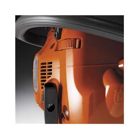Husqvarna Husqvarna Motosega 440 II | 368,03 € + IVA