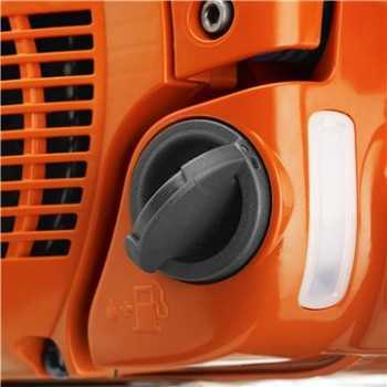 Husqvarna Husqvarna Motosega 445 II | 384,43 € + IVA