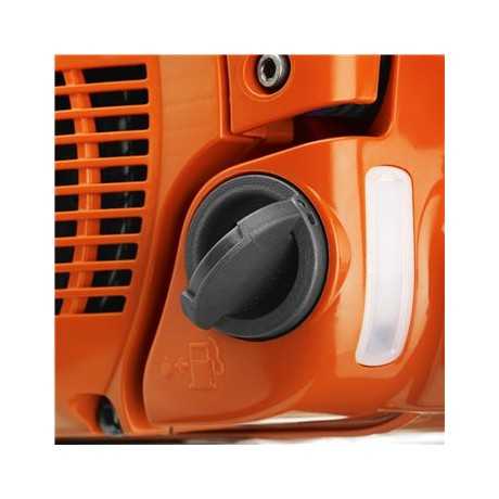 Husqvarna Husqvarna Motosega 445 II | 384,43 € + IVA