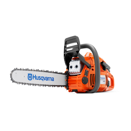 Husqvarna Husqvarna Motosega 445 II | 384,43 € + IVA