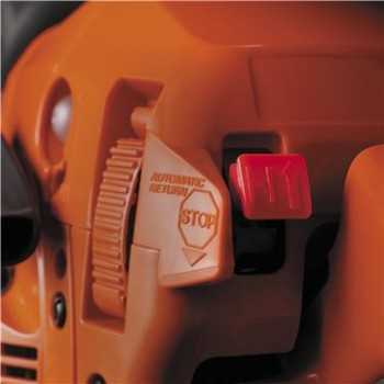 Husqvarna Husqvarna Motosega 445 II | 384,43 € + IVA