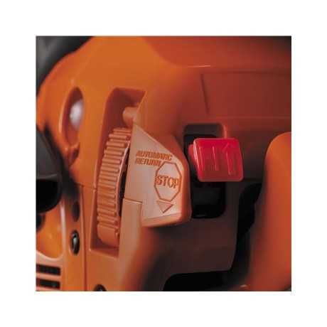 Husqvarna Husqvarna Motosega 445 II | 384,43 € + IVA