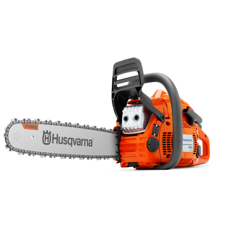 Husqvarna Husqvarna Motosega 450 II | 409,02 € + IVA