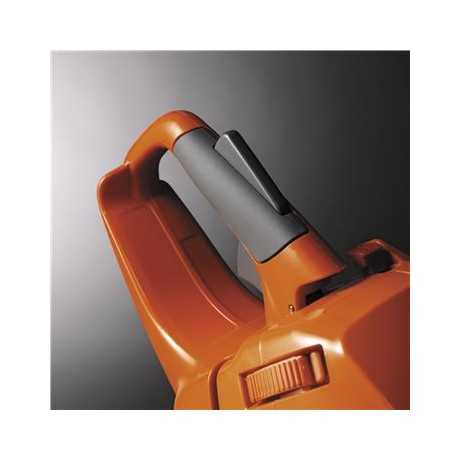 Husqvarna Husqvarna Motosega 450 II | 409,02 € + IVA