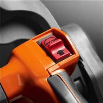 Husqvarna Husqvarna Motosega T525-10 | 375,41 € + IVA