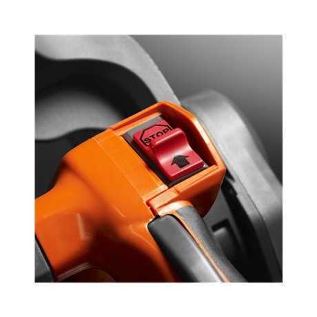 Husqvarna Husqvarna Motosega T525-10 | 375,41 € + IVA