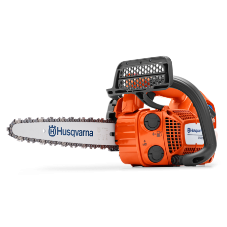 Husqvarna Husqvarna Motosega T525-10 | 375,41 € + IVA
