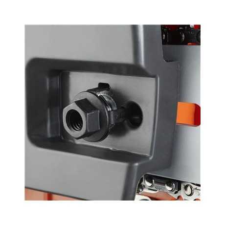 Husqvarna Husqvarna Motosega T525-10 | 375,41 € + IVA