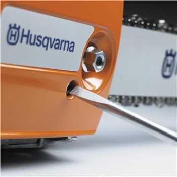 Husqvarna Husqvarna Motosega T435 | 385,25 € + IVA