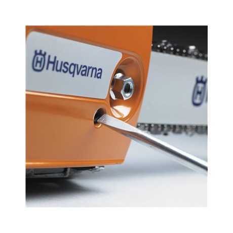 Husqvarna Husqvarna Motosega T435 | 385,25 € + IVA