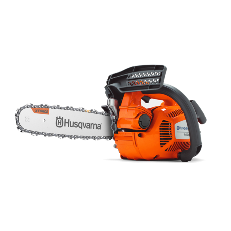 Husqvarna Husqvarna Motosega T435 | 385,25 € + IVA