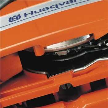 Husqvarna Husqvarna Motosega T435 | 385,25 € + IVA