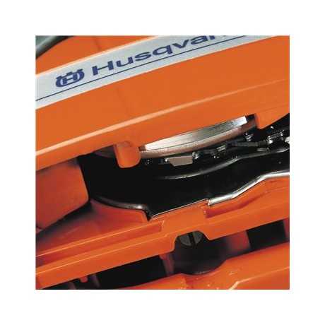 Husqvarna Husqvarna Motosega T435 | 385,25 € + IVA