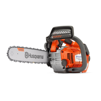 Husqvarna Husqvarna Motosega T540 XP® II | 630,33 € + IVA