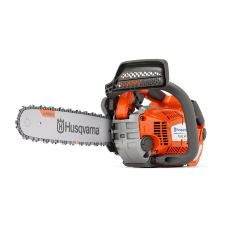 Husqvarna Husqvarna Motosega T540 XP® II | 630,33 € + IVA