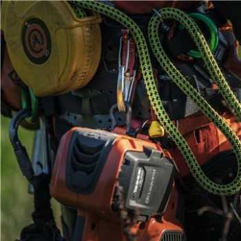 Husqvarna Husqvarna Motosega T540 XP® II | 630,33 € + IVA