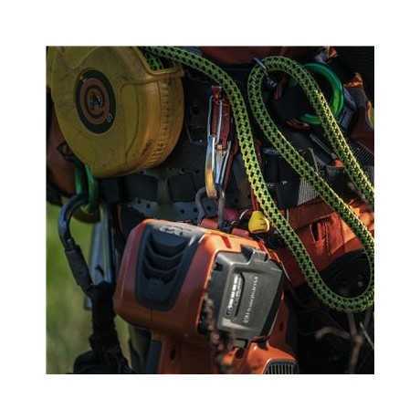 Husqvarna Husqvarna Motosega T540 XP® II | 630,33 € + IVA