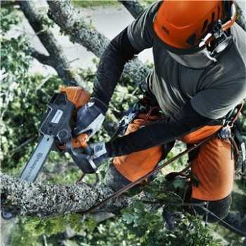 Husqvarna Husqvarna Motosega T540 XP® II | 630,33 € + IVA