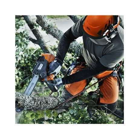 Husqvarna Husqvarna Motosega T540 XP® II | 630,33 € + IVA