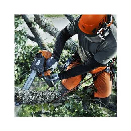 Husqvarna Husqvarna Motosega T540 XP® II | 630,33 €