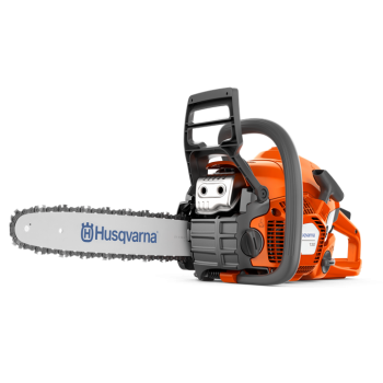 Husqvarna Husqvarna Motosega 130 | 209,02 €