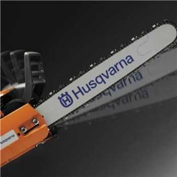 Husqvarna Husqvarna Motosega 130 | 209,02 €