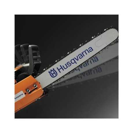 Husqvarna Husqvarna Motosega 130 | 209,02 €