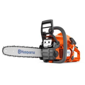 Husqvarna Husqvarna Motosega 135 Mark II | 240,98 €