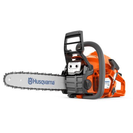 Husqvarna Husqvarna Motosega 135 Mark II | 240,98 €