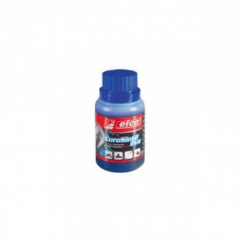 Efco Efco Olio speciale Eurosint 2 Evo | 2,38 €