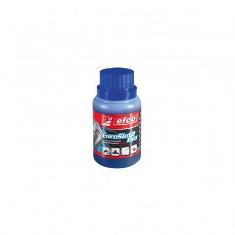 Efco Efco Olio speciale Eurosint 2 Evo | 2,38 € + IVA