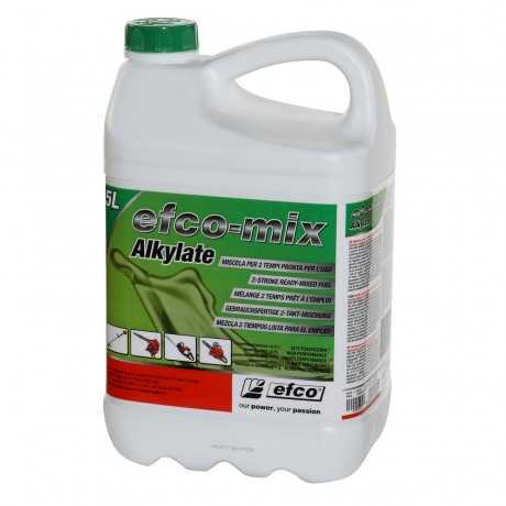 Efco Efco Miscela Alkilate | 26,15 € + IVA