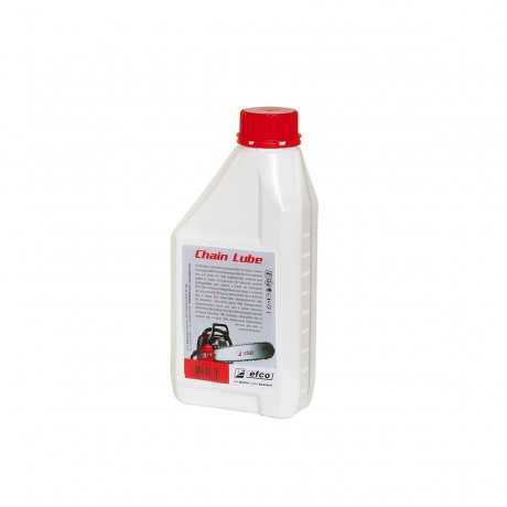 Efco Protettivo per barre e catene CHAIN LUBE | 6,56 € + IVA