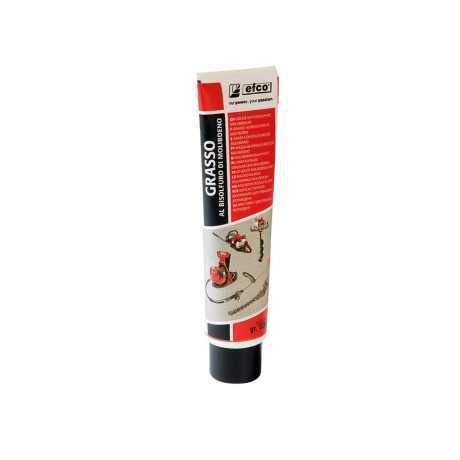 Efco Grasso speciale | 4,02 € + IVA