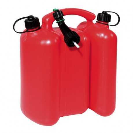 Efco Efco Tanica benzina/olio | 10,41 € + IVA
