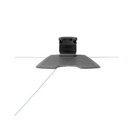 Husqvarna Husqvarna Automower© 310 Mark II | 1.146,72 € + IVA